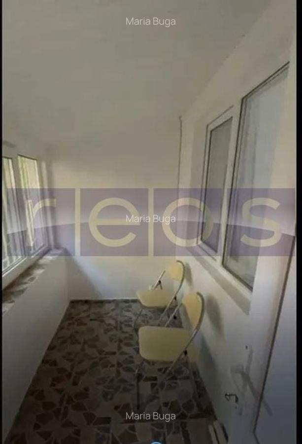 Garsoniera moderna complet renovata | Parcul Circului - 6