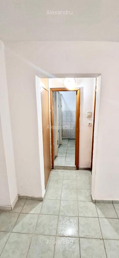 Apartament de vânzare direct proprietar, Giurgiu – Parter, 2 camere, 55 mp - 8