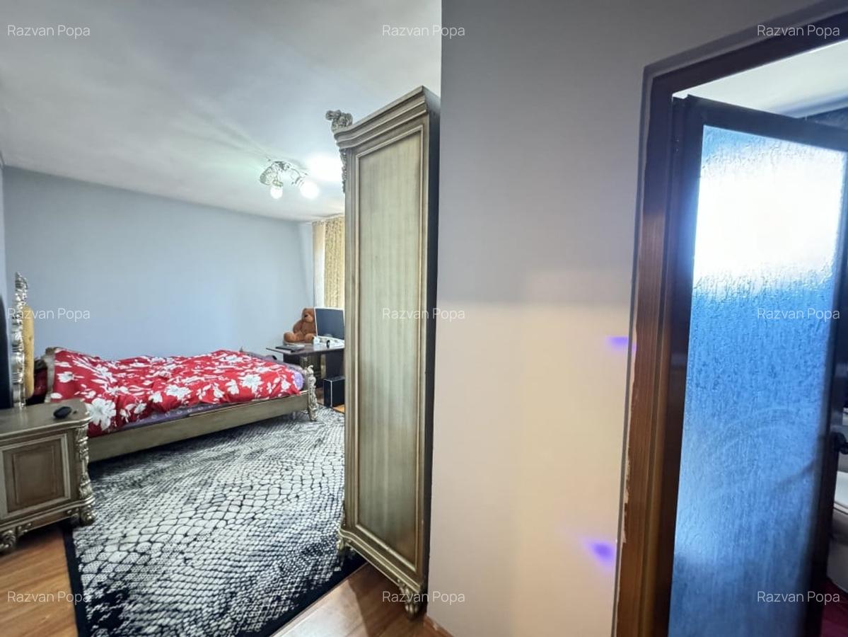 Vila P+1+M | DEZROBIRII | GRADINITA - 7