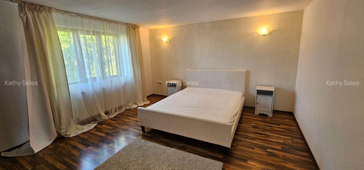 Vila P+1 superba | Complex rezidential | Langa padure - 6