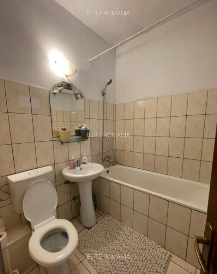 Casa familiala, 5 camere, zona buna, linistita - 9