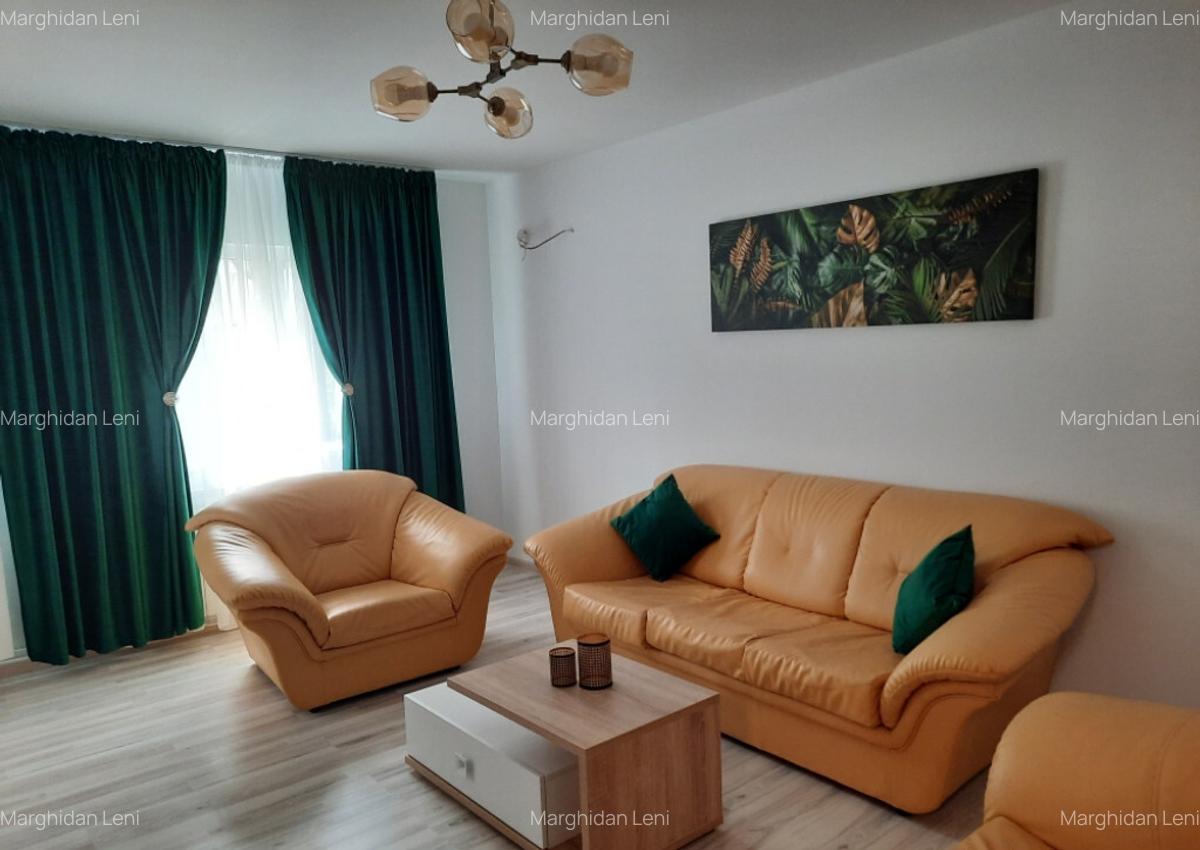 Inchiriere apartament 2 camere Militari - 4