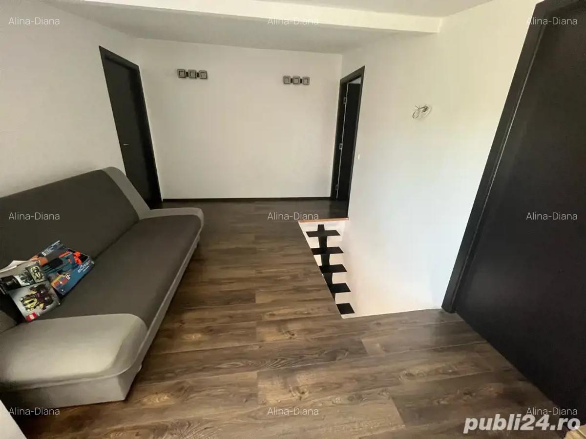 Casa de vanzare in Constanta - 4