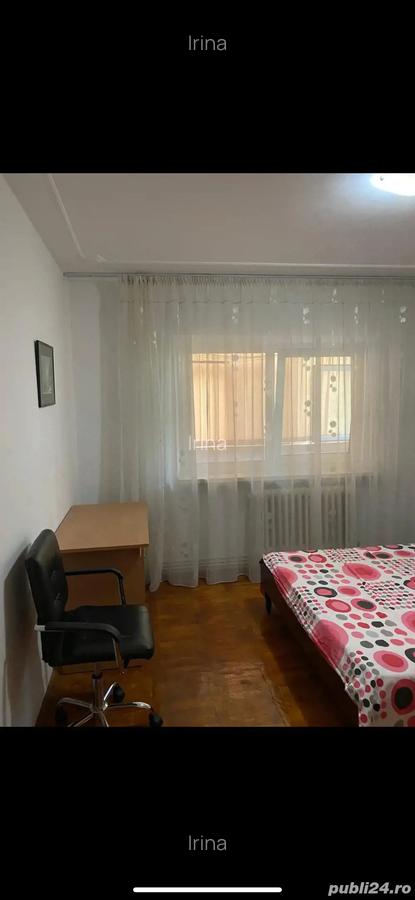 Apartament 2 camere Nicolina Pizza Nico - 4