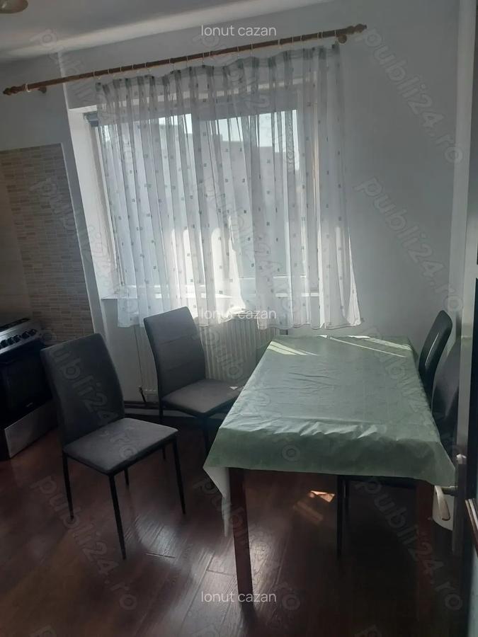 Apartament de inchiriat ostroveni valcea - 3