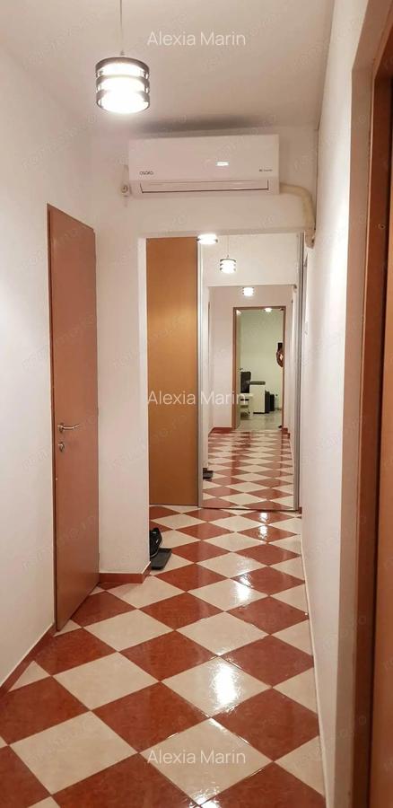 Apartament 2 camere inchiriere Militari Gorjului +loc de parcare - 4