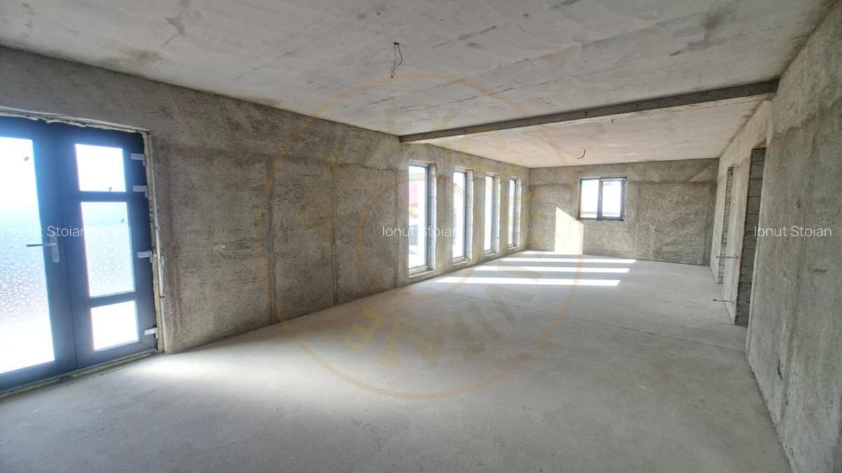 Casa noua P+1E - Baiculesti, Zigoneni, Arges - 6