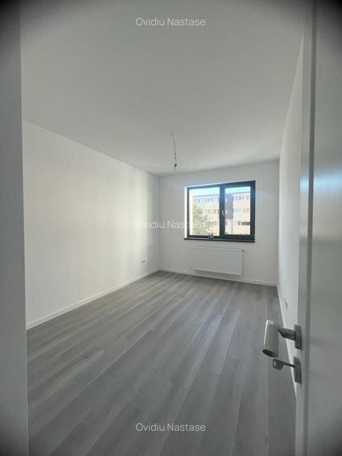 Apartament cu 2 camere decomandat în Berceni - 1