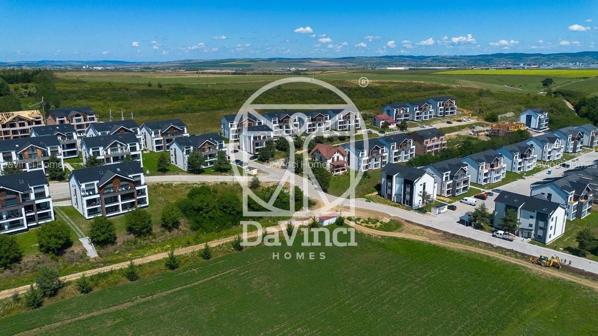 Garsoniera noua, aer conditionat, incalzire in pardoseala - 18