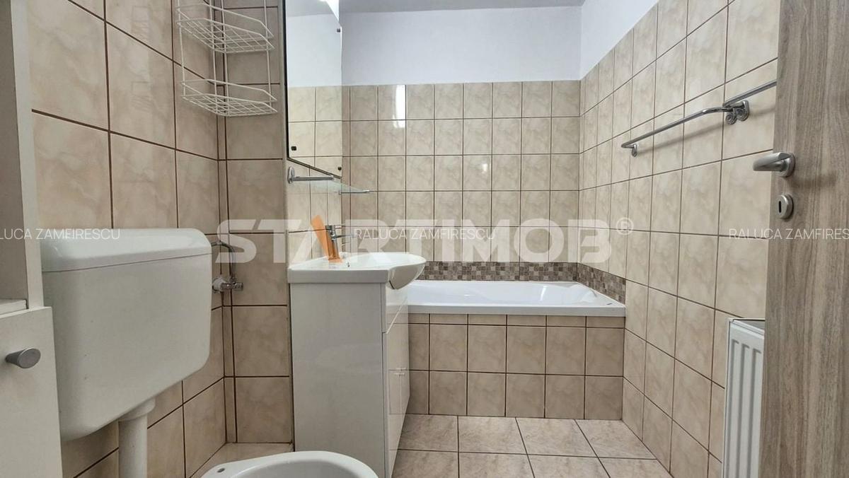 Apartament 2 camere Scriitorilor - 5