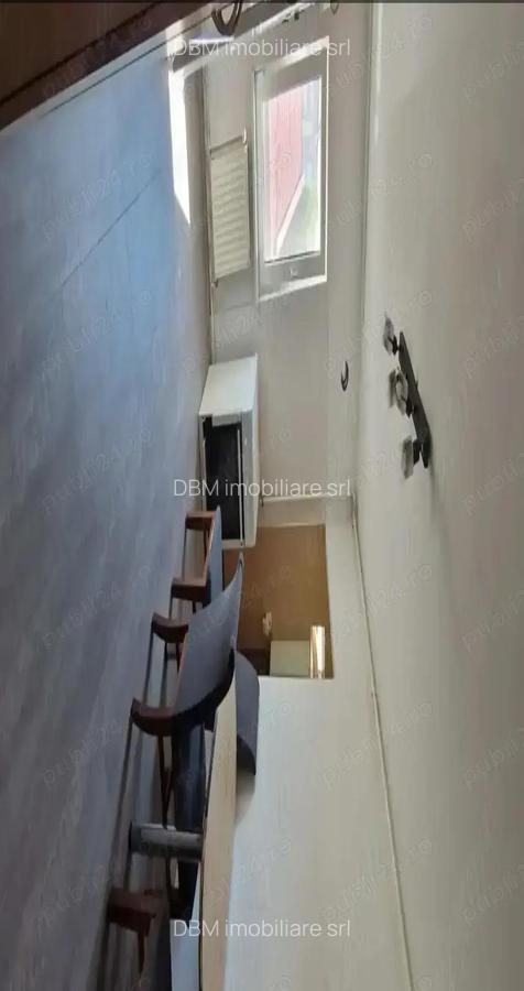 De inchiriat apartament 3 camere zona Olimpia - complex studen?iesc - 10