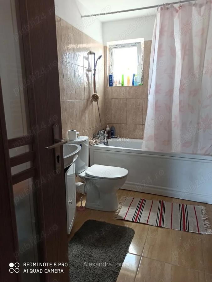 Casa de vanzare langa Bucuresti - Bacu, Joita - 3