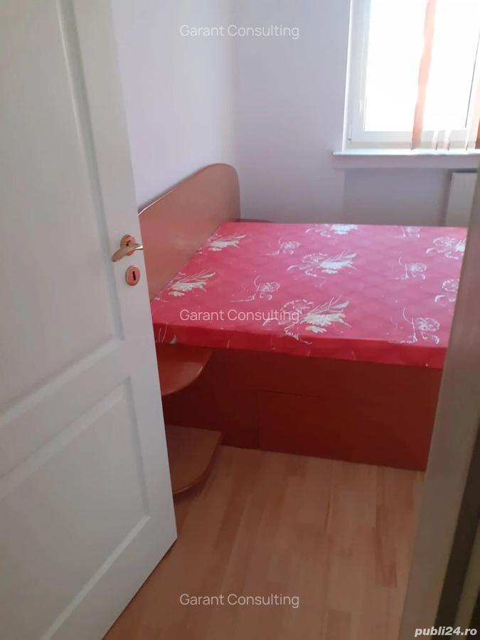Apartament 2 camere, ultracentral ( Casa de Cultura) - 2