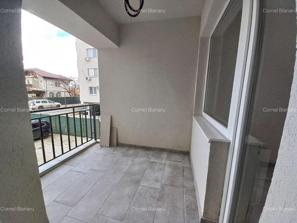 3 Camere, 84 mp, Finisaje Premium, Acte Gata! - 4