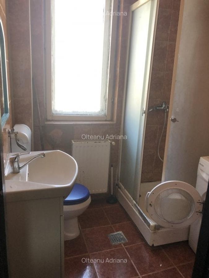 Rahova,piata,CENTRALA PROPRIE, - 8