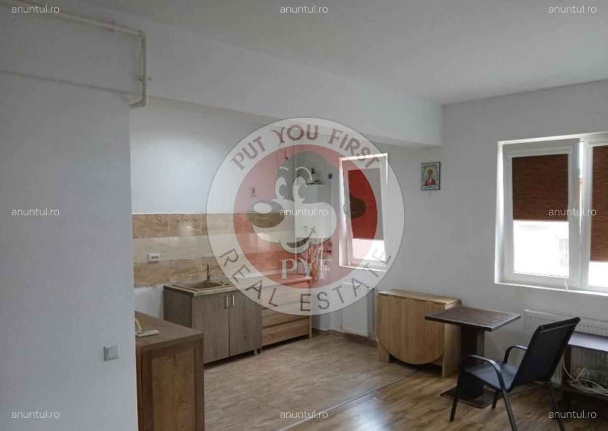 Salaj | Apartamente 2 camere | Semidecomandat | B11198 - 5