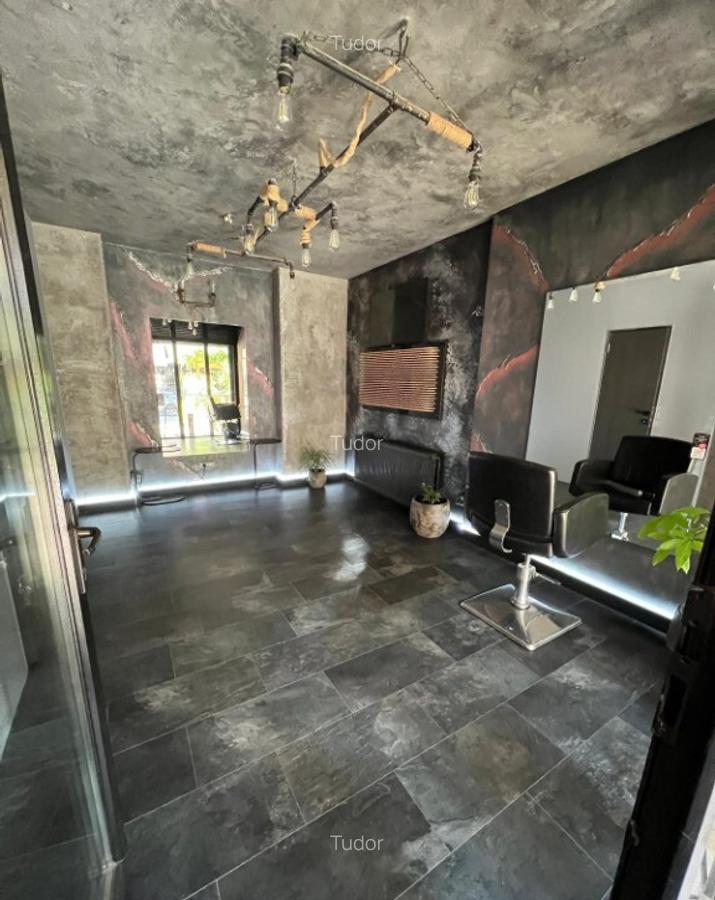 Spa?iu de inchiriat in salon Doroban?i, Pu?ul lui Zamfir! - 1 Spa?iu de inchiriat in salon Doroban?i, Pu?ul lui Zamfir! - 1