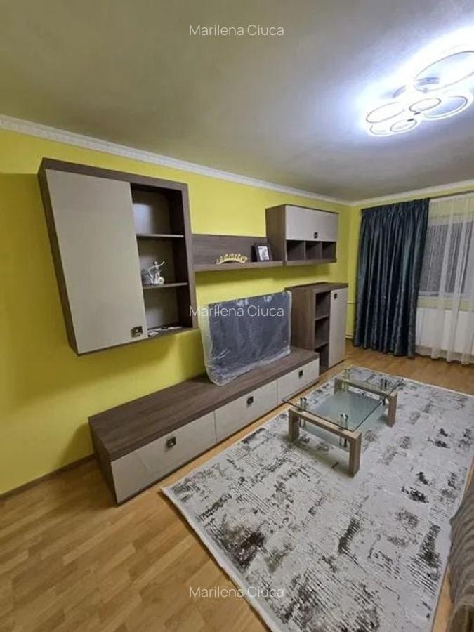 Inchiriere apartament 2 camere Herastrau, Aviatiei, Baneasa - 2