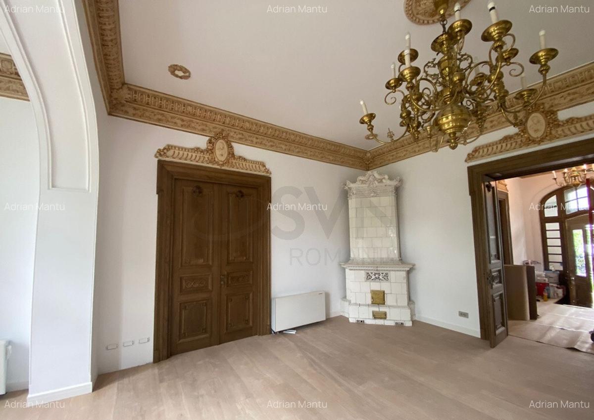 Imobil de Inchiriat Gradina Icoanei - 4 Imobil de Inchiriat Gradina Icoanei - 4