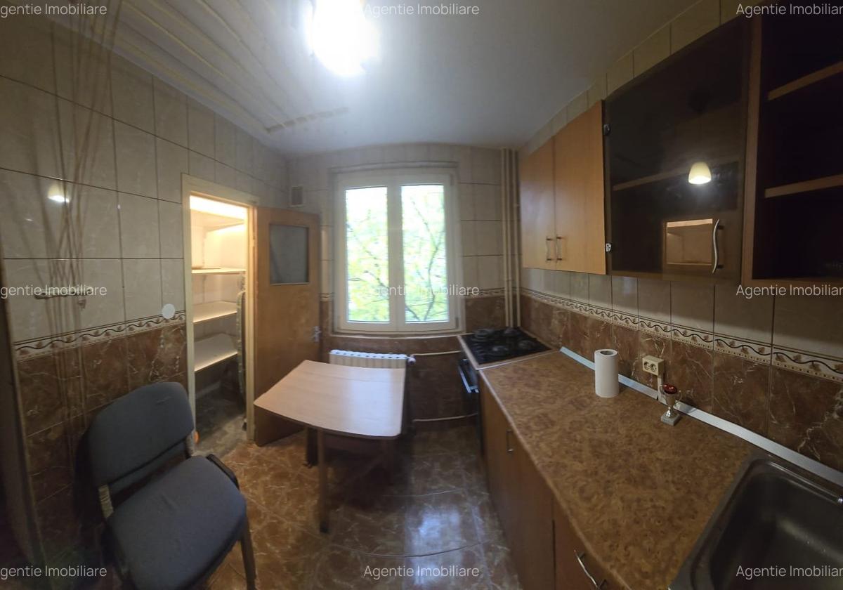2 camere, Drumul Taberei, pet friendly, metrou Raul Doamnei, str Segarcea 1 - 19