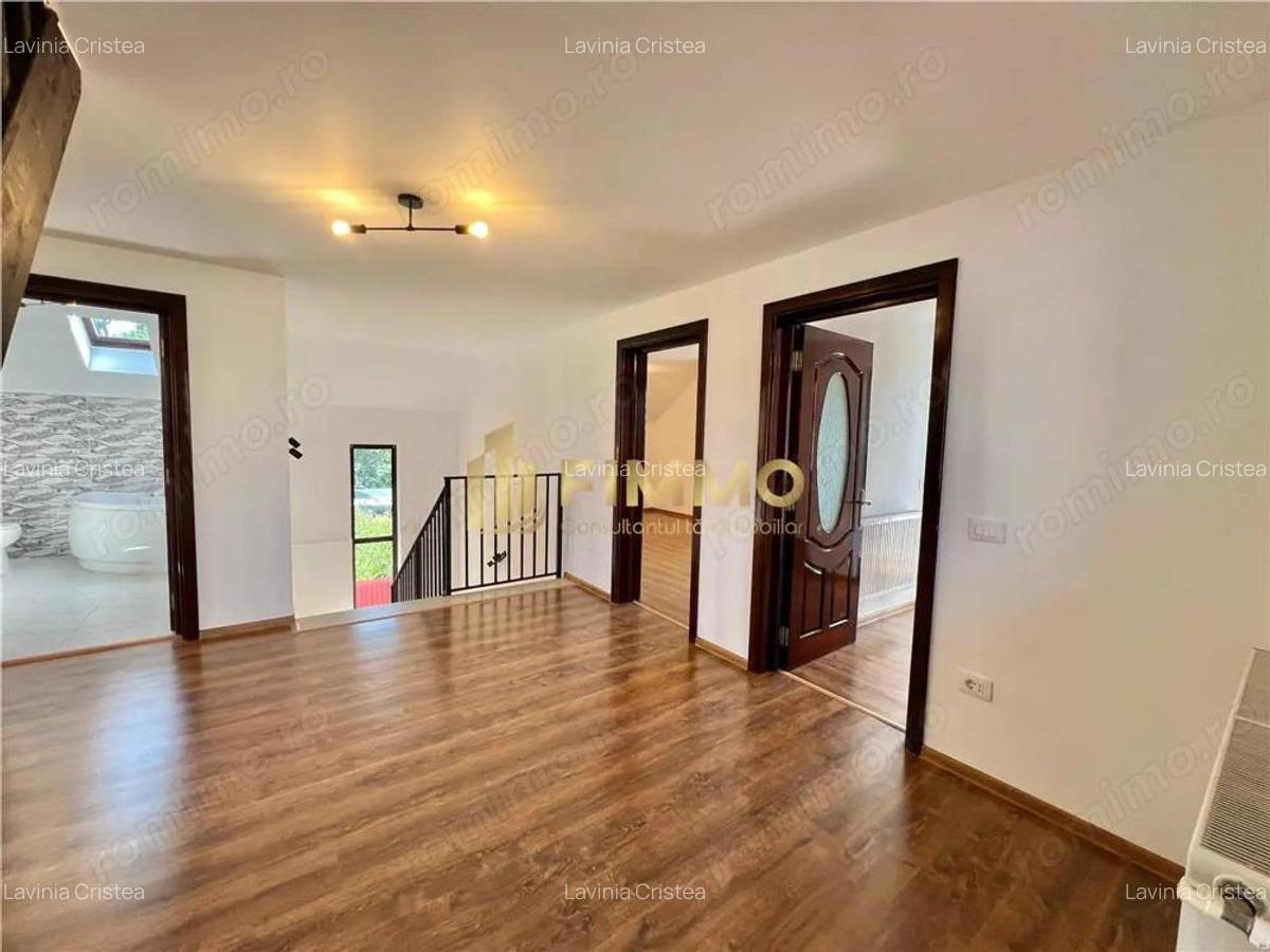 Casa Individuala | Complet Renovata | Liteni | ID:1349 - 11