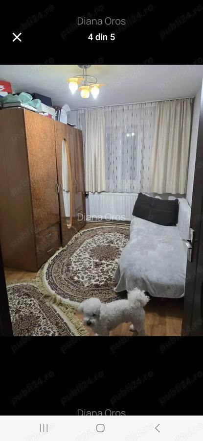 Apartament 2 camere de vanzare - 3