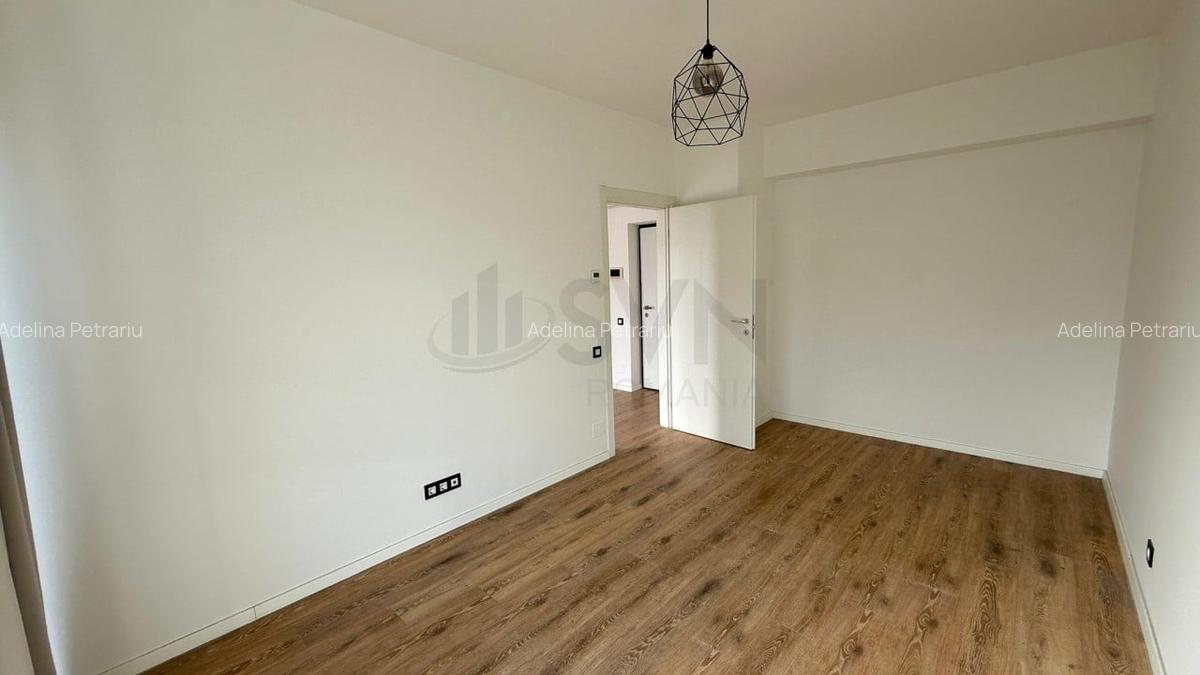 REA1026236 Apartament superb I 2 camere I Sisesti I Baneasa I Vaznare - 9