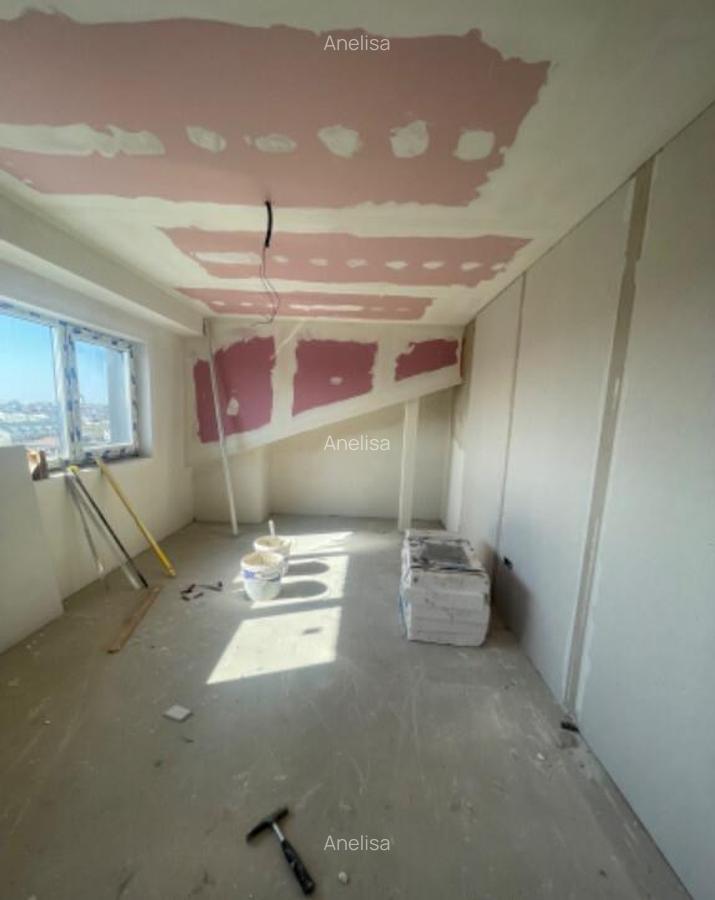 Ap.3 camere, finisaje la alegere, incalzire in pardoseala - 11