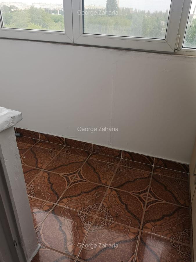 Apartament 3 camere Giurgiului - Luica - 11