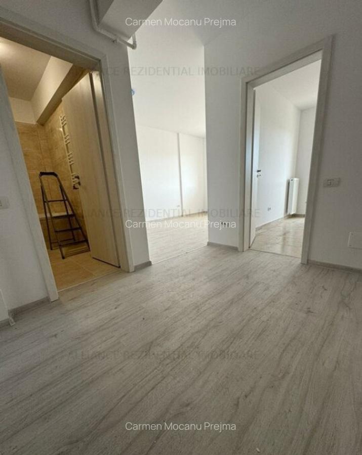 Casa finalizata,la 4 km de metrou,spatii moderne proiect deosebit. - 3