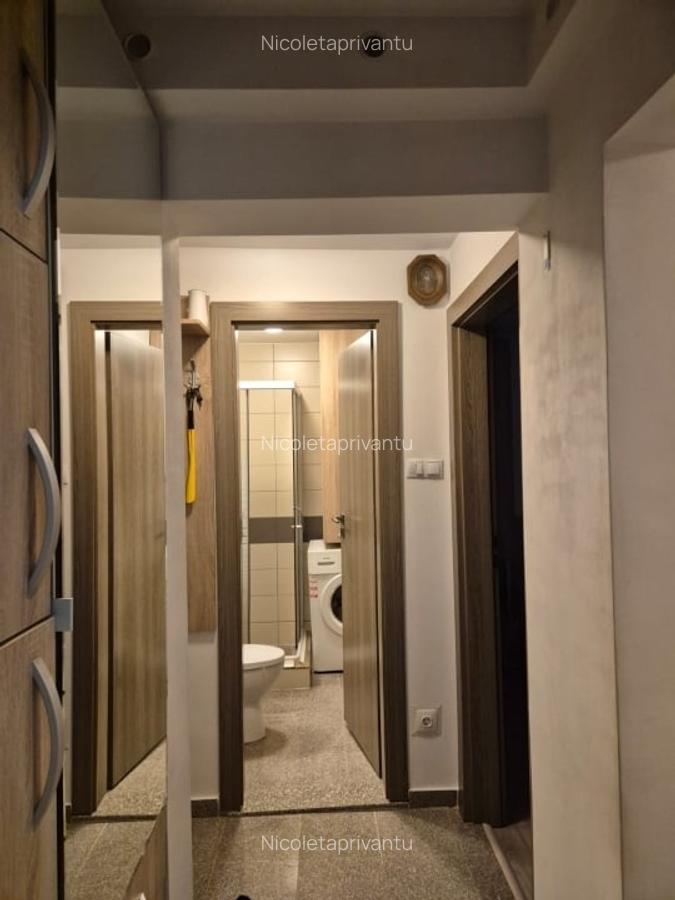Apartament 2 camere  de închiriat - 3