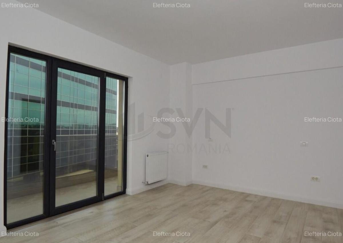Apartament 3 camere I Pipera I - 4