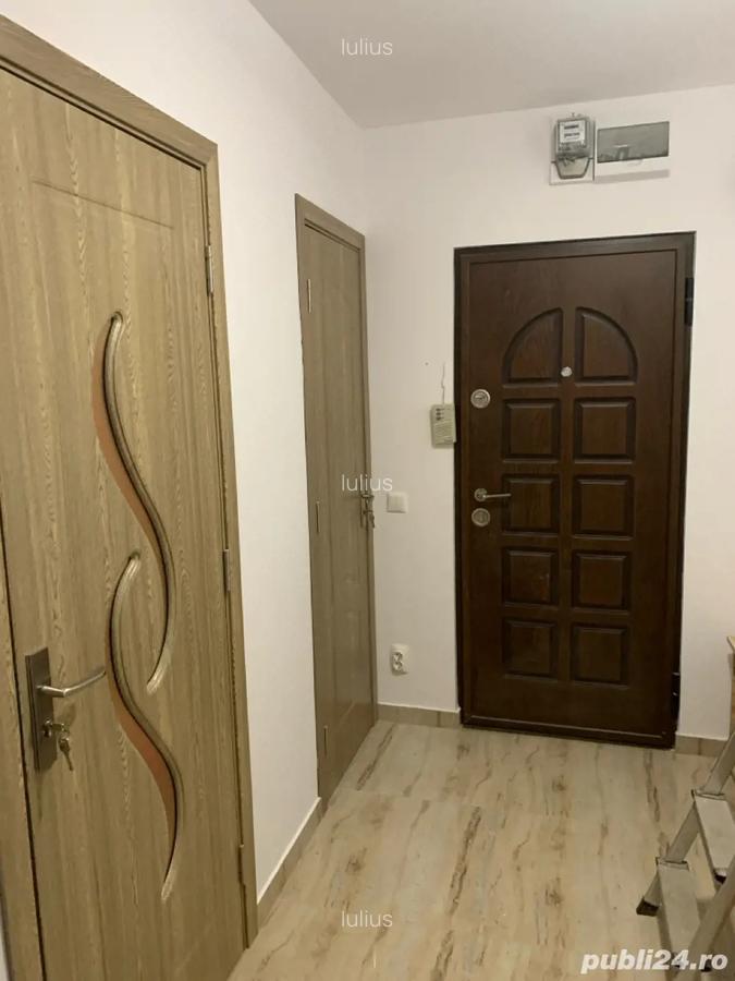 Inchiriez apartament 2 camele Dr Taberei - 2