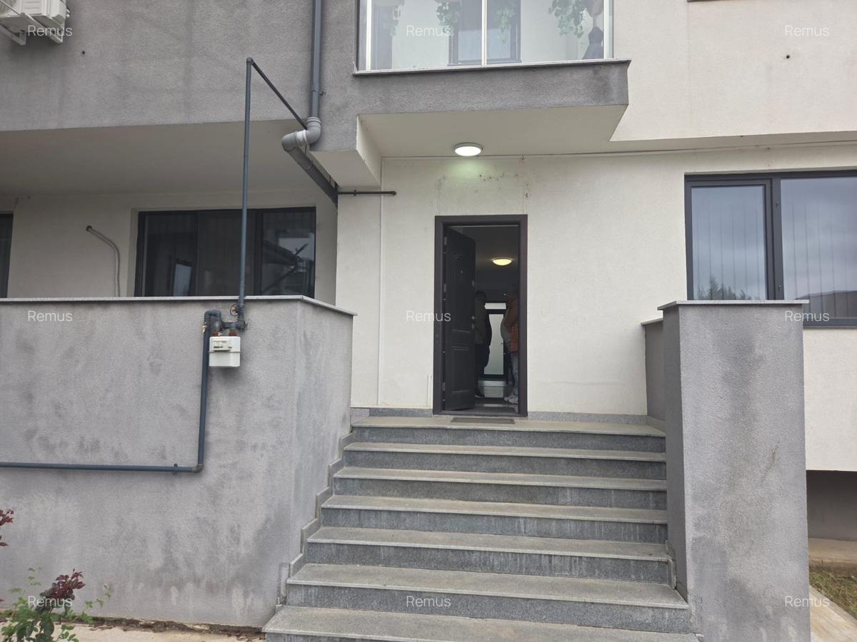 Drumul Taberei -7 minute Metrou - Apartament 4 camere BLOC NOU+ 2 locuri parcare - 15 Drumul Taberei -7 minute Metrou - Apartament 4 camere BLOC NOU+ 2 locuri parcare - 15