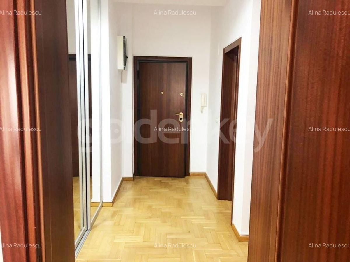 Apartament cu 3 camere potrivit pentru birou cat si pentru rezidenta - 7