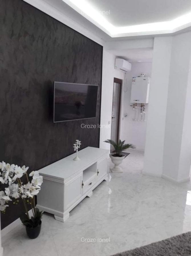 Apartament LA Malul Marii - Ful Accesorizat !!! - 7