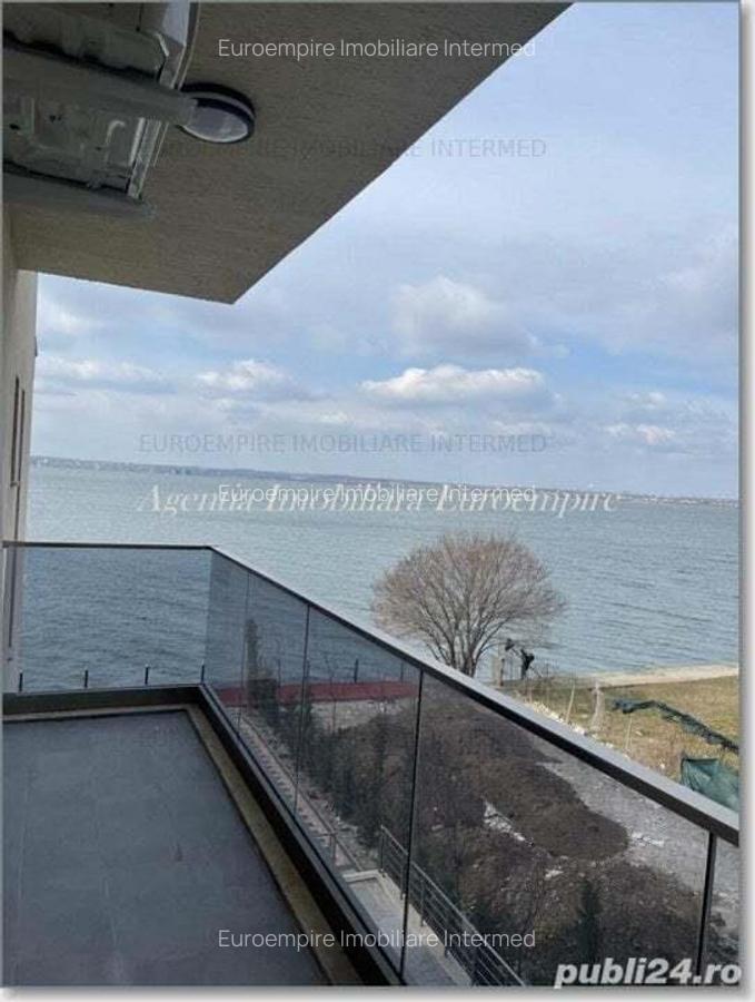 Apartament de vanzare in Constanta- Mamaia-zona Butoaie, 2 camere - 2