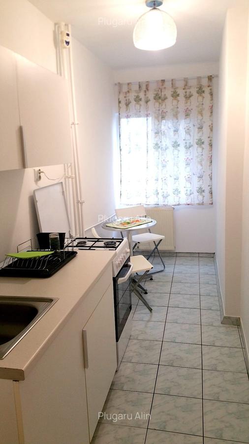 Lacul Tei,Maica Domnului,Complex Domino,aproape Parcul Circului - 9