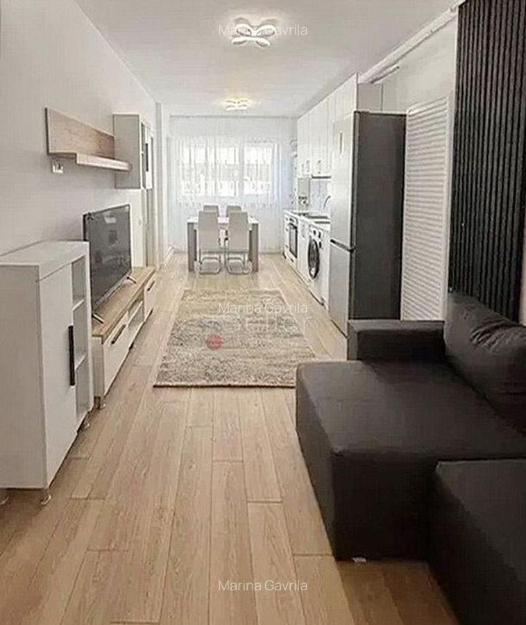 Design modern, complex residential nou - 3