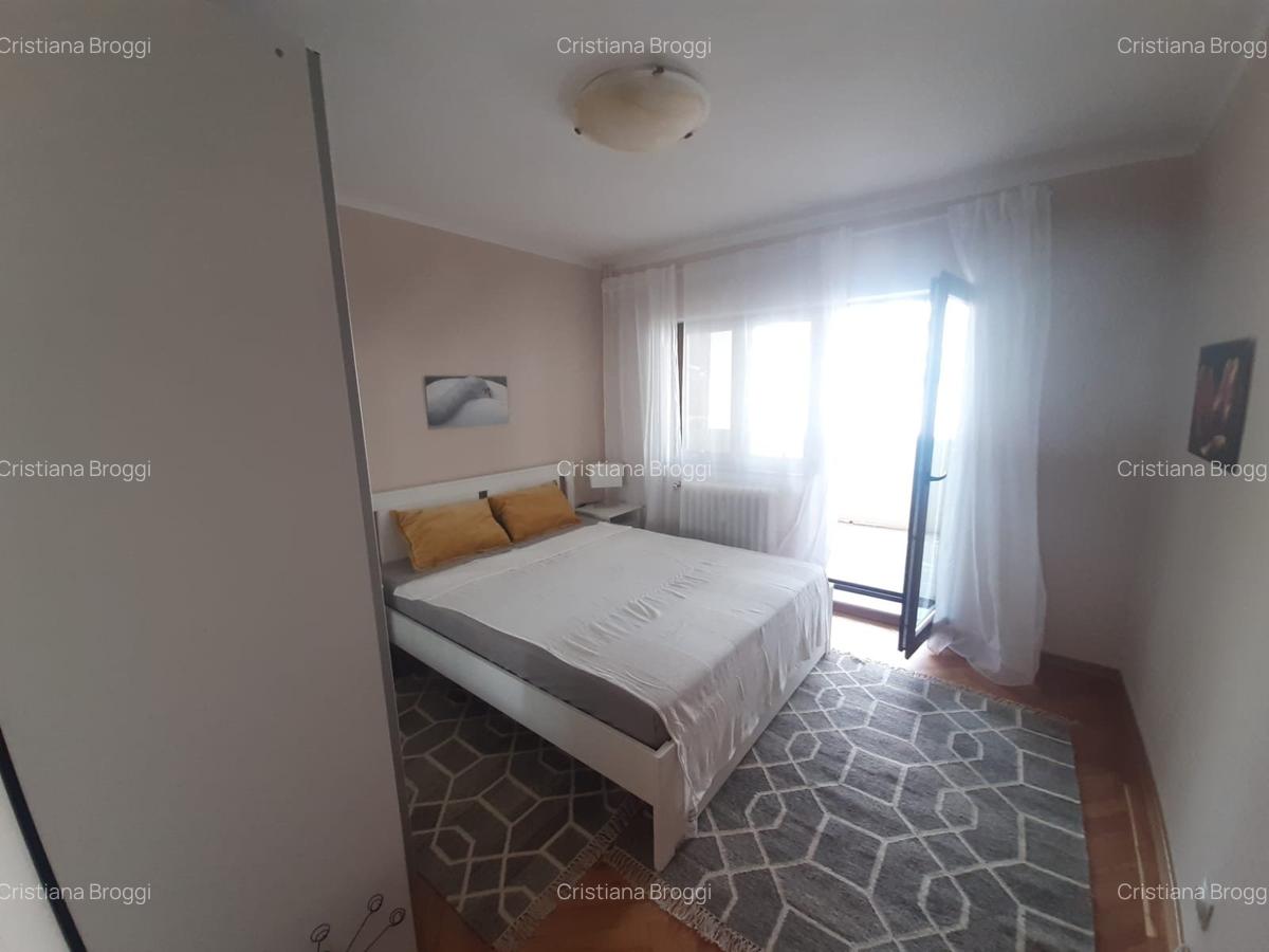 Apartament elegant ,  Alba-Iulia -Burebista - 8