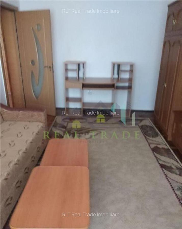 Apartament 2 camere decomandat etajul 1 - 7