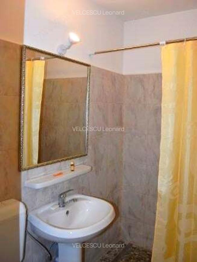 Apartament de vanzare 2 camere renovat complet ; Bucuresti Cartier Pajura - 10