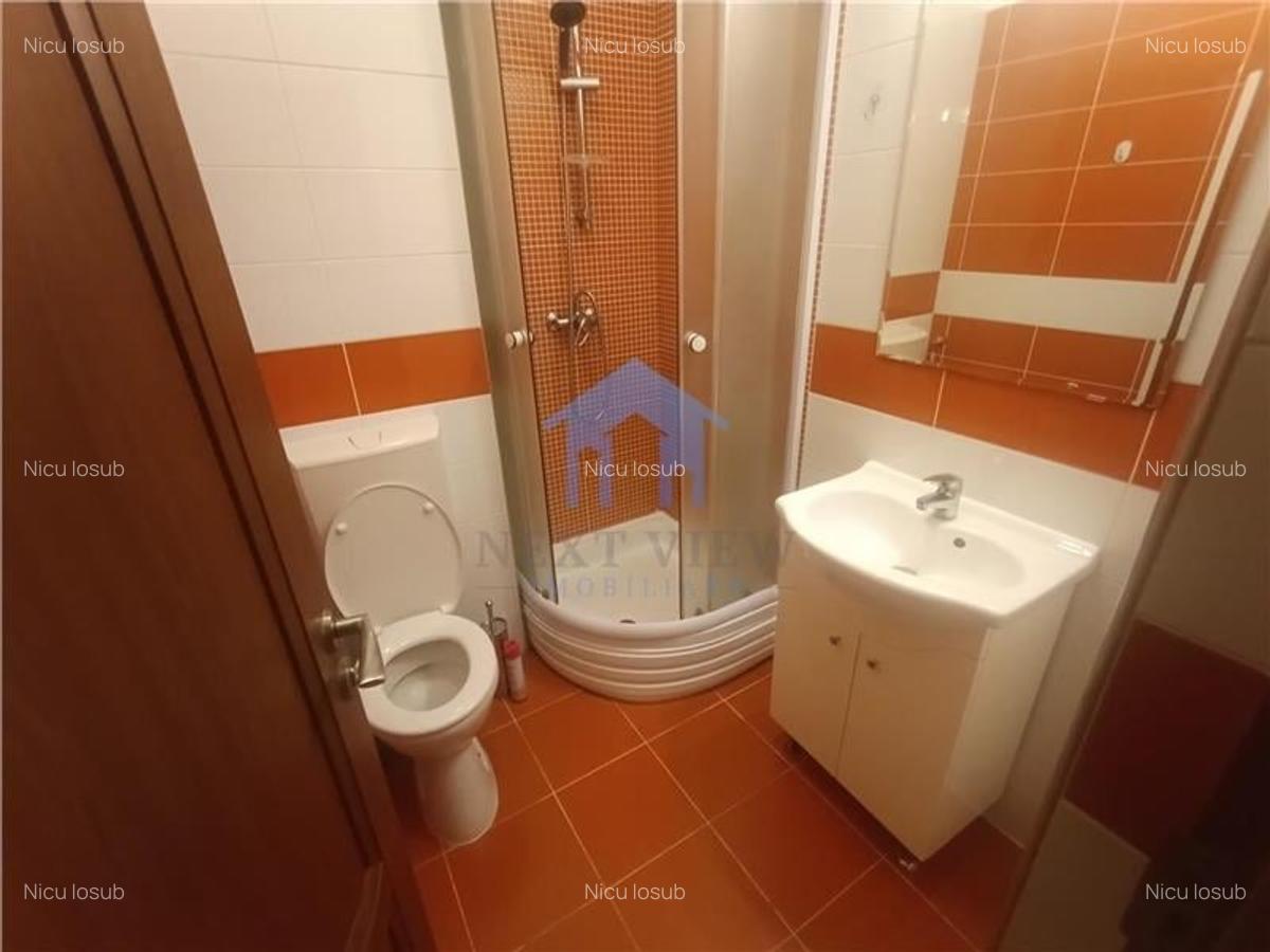 Apartament 5 camere, Zorilor - 2