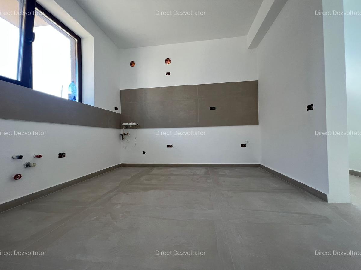 Vile moderne în complex rezidențial privat – direct dezvoltator, fără comision! - 2