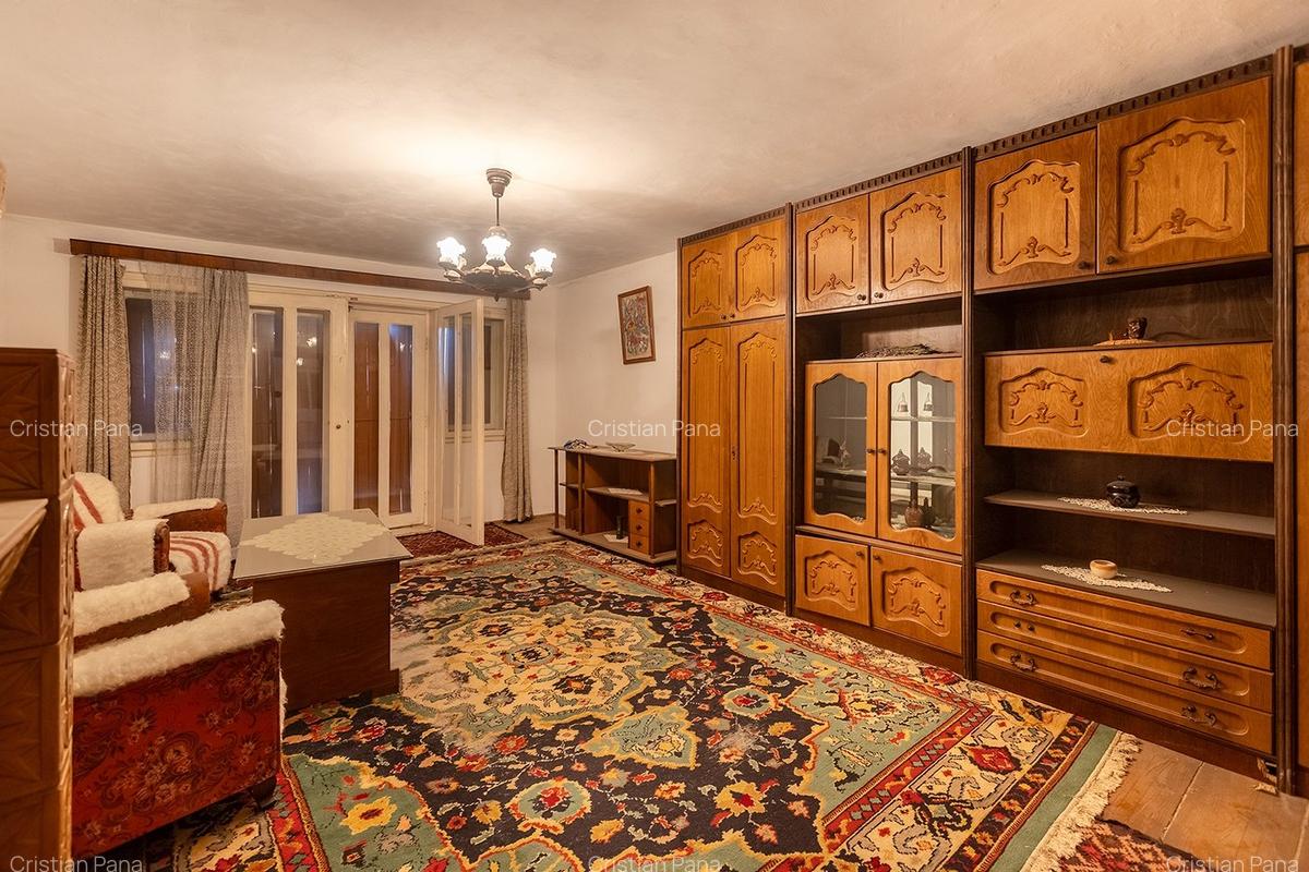 Balotești, 5 Camere, 200 mp utili, 1250 mp, într-o locație rară - 12