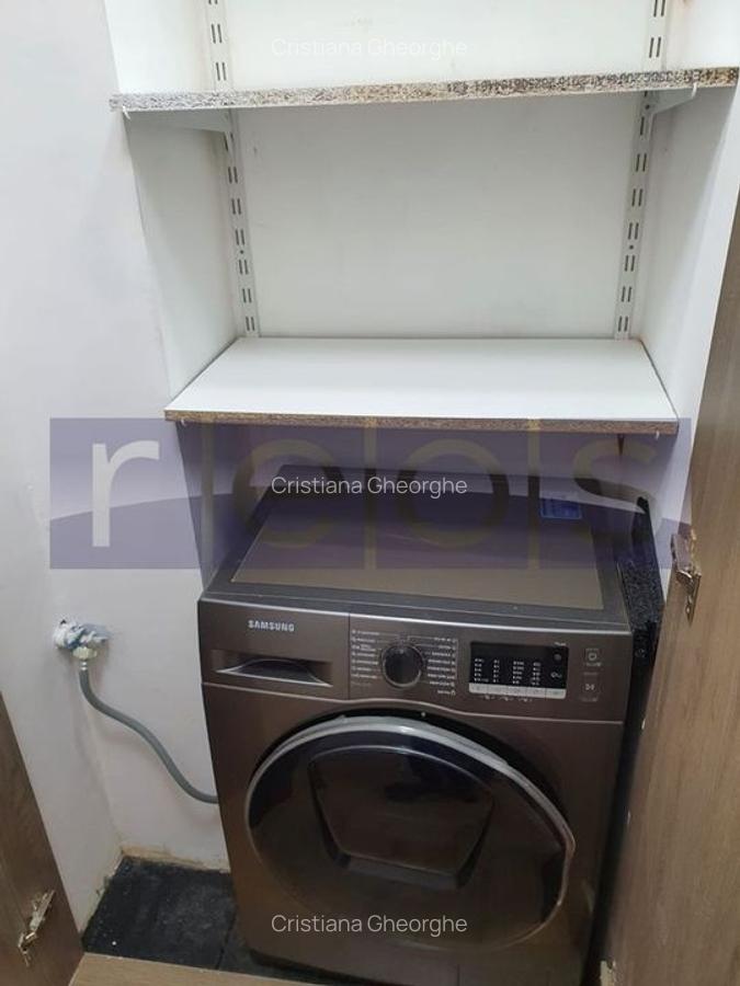 VANZARE 2 CAMERE -SEMIDECOMANDAT -TIMPURI NOI - 13