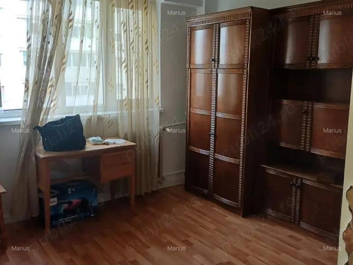 Garsoniera pantelimon-spital - 1