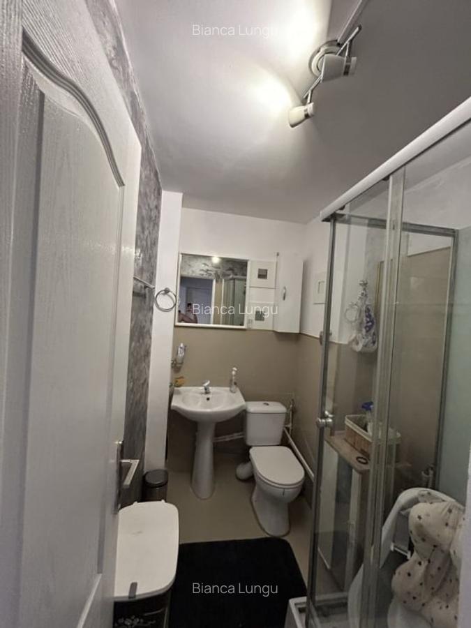 Apartament de 4 camere Rahova-Renovat Complet - 7