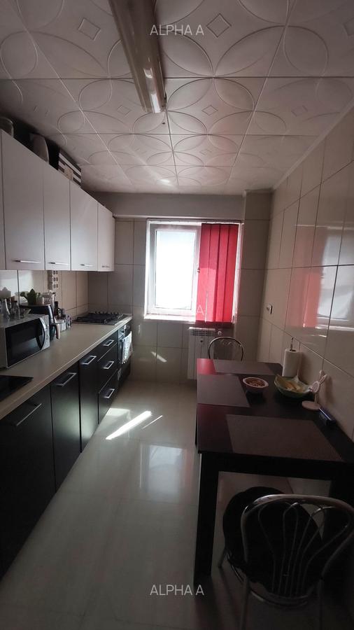 Apartament 2 camere - Casa de Cultura - 11