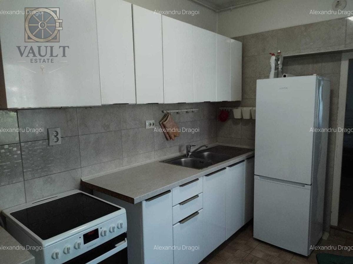 Apartament 3 camere- Casa|Vila- Boxa 20 mp - 7